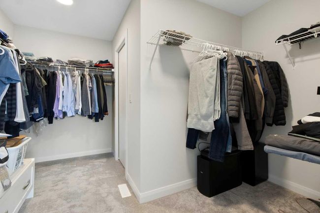 219 Chelsea Park, House other with 6 bedrooms, 6 bathrooms and 6 parking in Chestermere AB | Image 24
