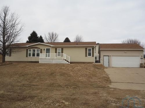 333 Sunset St, Moville, IA, 51039-5005 | Card Image