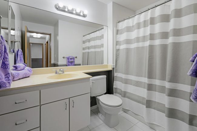APT-137 - 7 Koiula Ln, Condo with 2 bedrooms, 2 bathrooms and null parking in Kahului HI | Image 14