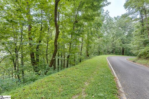 613 Western Way, Landrum, SC, 29356-3355 | Card Image