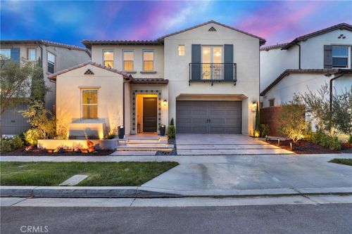 109 Ritual, Irvine, CA, 92618-0886 | Card Image