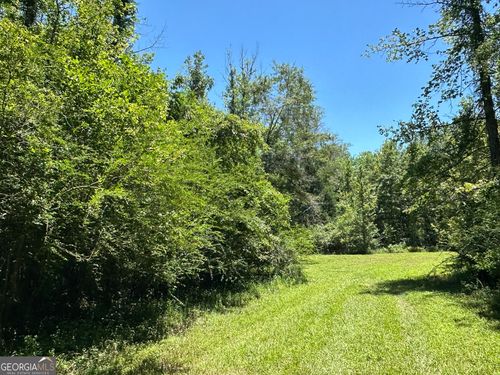 003 Case Rd, Slocomb, AL, 36375 | Card Image