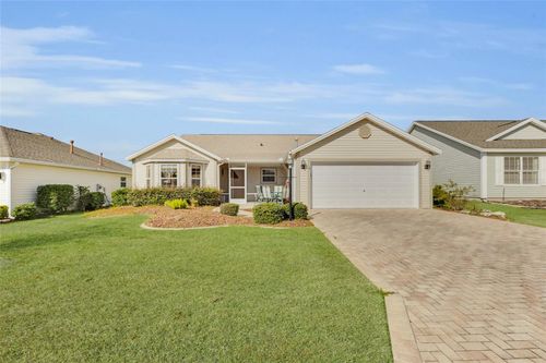 3017 Batally Ct, The Villages, FL, 32162-7505 | Card Image