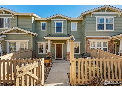 unit-c-17936 E 104th Way, Commerce City, CO, 80022-0685 | Card Image