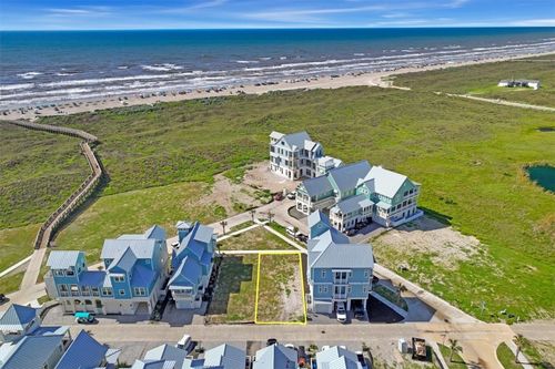 226 Sundew, Port Aransas, TX, 78373 | Card Image
