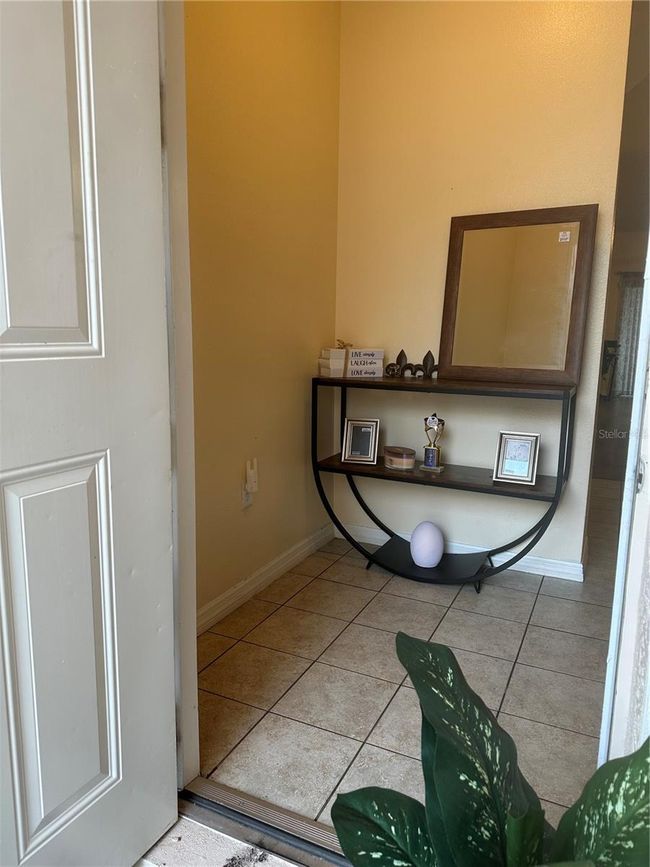 1303 - 10636 Regent Square Dr, Condo with 3 bedrooms, 3 bathrooms and null parking in Orlando FL | Image 12