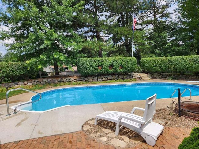 3313 Gethings Rd, House other with 4 bedrooms, 2 bathrooms and null parking in Battle Creek MI | Image 18