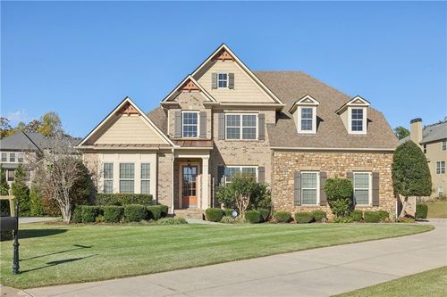 2420 Bronze Ct, Cumming, GA, 30041-4917 | Card Image