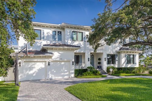534 Ladrone Ave, TAMPA, FL, 33606-4002 | Card Image