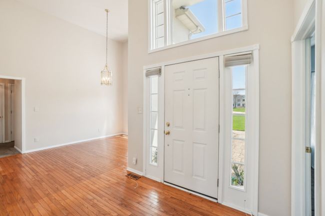 11931 Francesca Ct, House other with 4 bedrooms, 3 bathrooms and null parking in Bruce Twp MI | Image 12