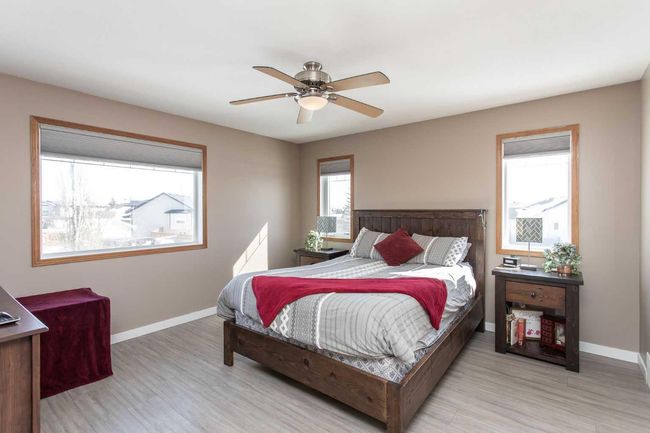 3 Lanterman Close, Home with 5 bedrooms, 3 bathrooms and 4 parking in Red Deer AB | Image 26