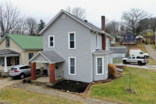 285 S Crawford St, Millersburg, OH, 44654-1442 | Card Image