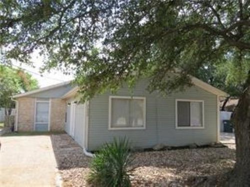 apt-a-2600 S Bagdad Rd, Leander, TX, 78641-2523 | Card Image