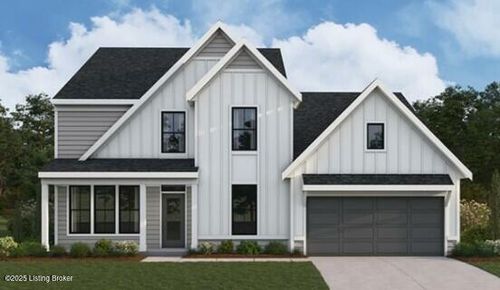 128 Preserves Blvd, Mt Washington, KY, 40047-5798 | Card Image