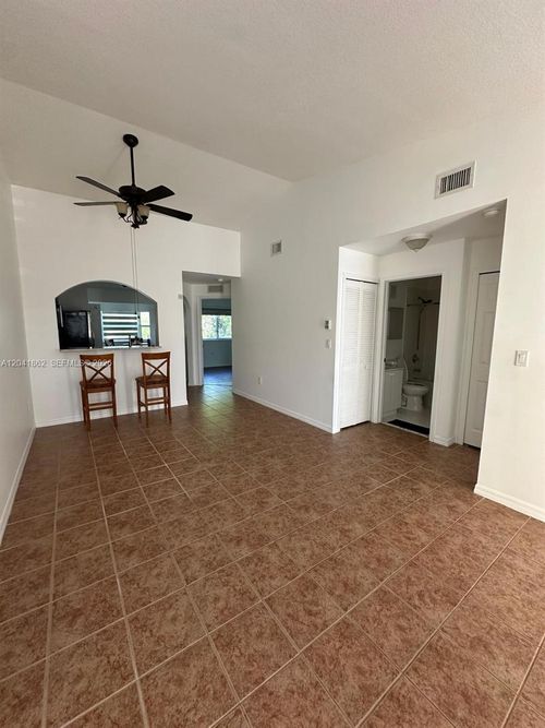 20330-2920 Se 12th Rd, Homestead, FL, 33035-2396 | Card Image