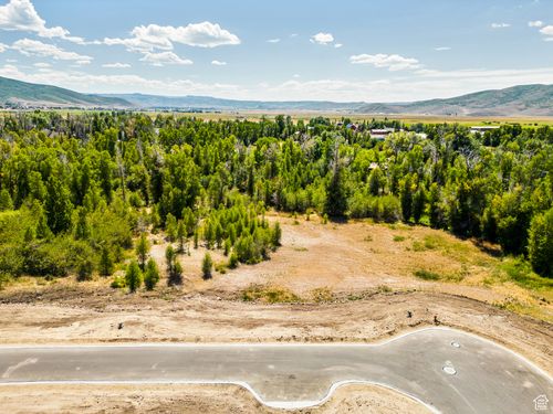 112-853 River Haven Rd, Oakley, UT, 84055 | Card Image