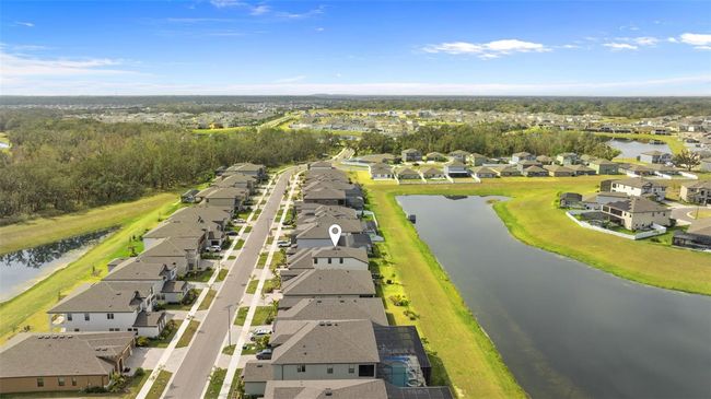 13182 Twin Bridges Dr, House other with 5 bedrooms, 4 bathrooms and null parking in RIVERVIEW FL | Image 47