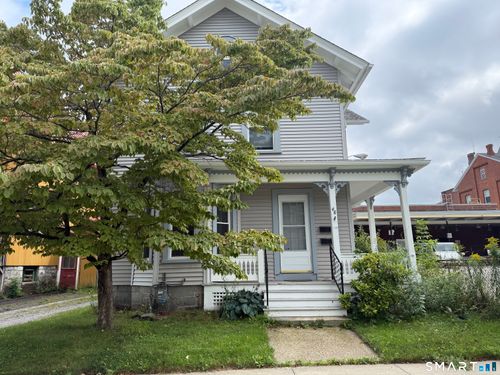 48 Center St, Winsted, CT, 06098-1623 | Card Image