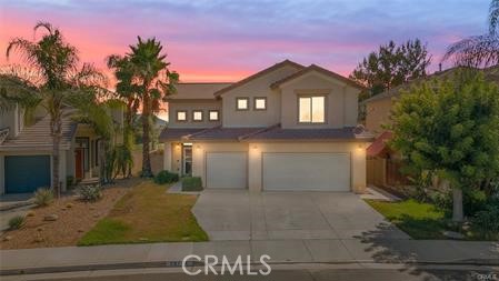 Residential in Menifee