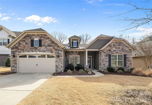 1106 Castle Rd, Indian Land, SC, 29707-1203 | Card Image