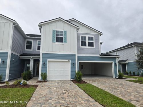 203-203 Brandon Lakes Dr, St Augustine, FL, 32092-3397 | Card Image