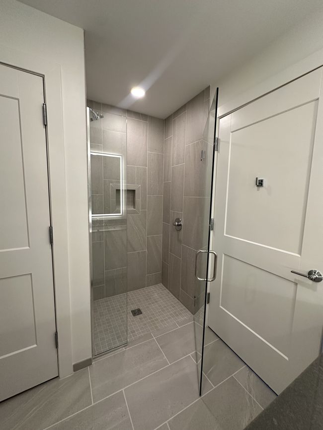 APT-1504 - 1212 Demonbreun St, Condo with 1 bedrooms, 1 bathrooms and 1 parking in Nashville TN | Image 15