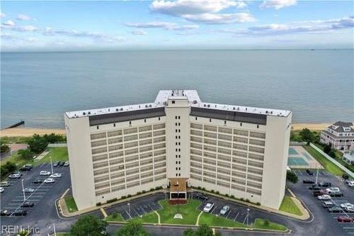 706-100 E Ocean View Ave, Norfolk, VA, 23503-1633 | Card Image