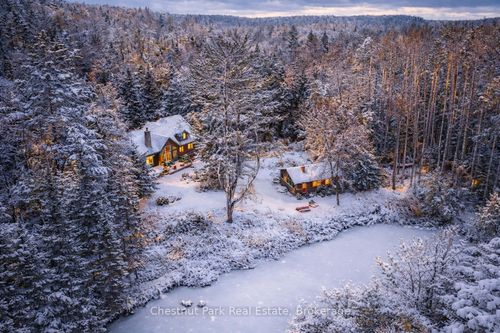 1-and-2-1230 Miriam Dr, Bracebridge, ON, P1L1X1 | Card Image