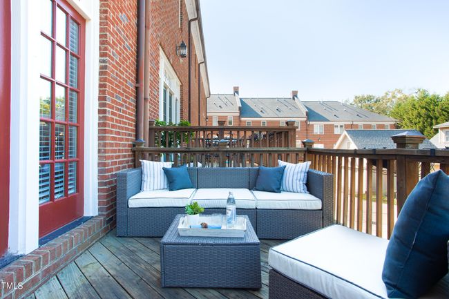 1510_Markham_MLS-15 | Image 15