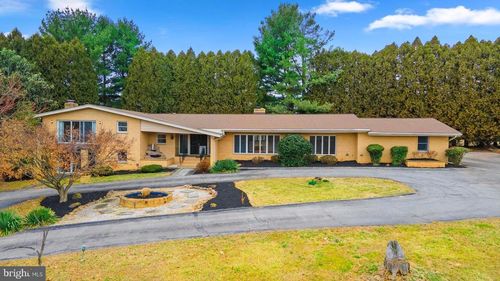 13680 Triadelphia Mill Rd, CLARKSVILLE, MD, 21029-1024 | Card Image