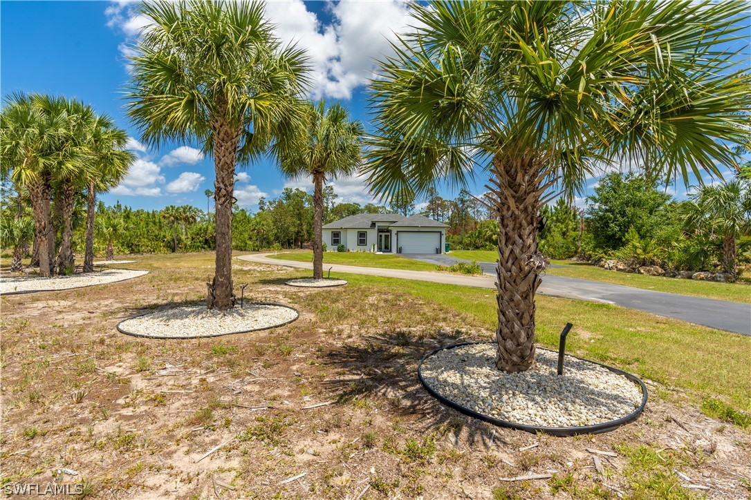 4th Ave, Naples, FL 34120
