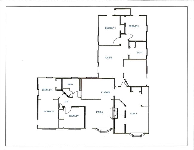9 Pollock Rd, House other with 4 bedrooms, 2 bathrooms and 4 parking in Wayland MA | Image 36