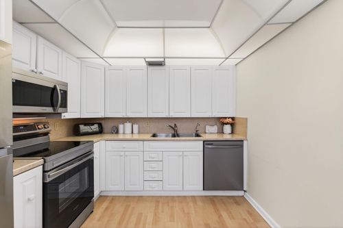 3032 Lincoln B, Boca Raton, FL, 33434-4651 | Card Image