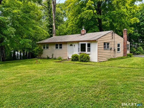 3 Denison Rd, Somers, CT, 06071-2204 | Card Image