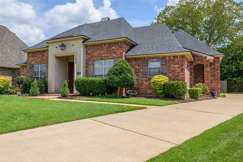 10039 Loveland Ct, Shreveport, LA, 71106-8538 | Card Image