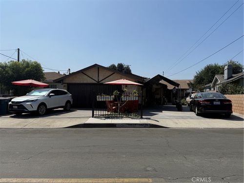 11226 Orchard St, El Monte, CA, 91731-2717 | Card Image