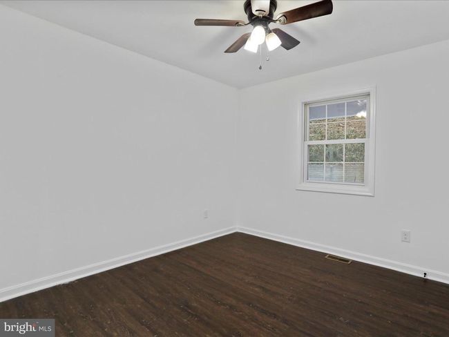 689 Windy Way, House other with 3 bedrooms, 2 bathrooms and null parking in FRONT ROYAL VA | Image 13