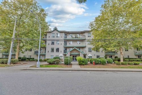 204-2435 Center St, Abbotsford, BC, V2T2N4 | Card Image