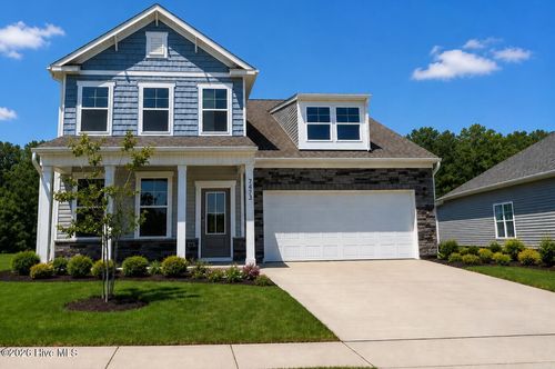 262-7473 Linda Vista Ln Ne, Leland, NC, 28451-4324 | Card Image
