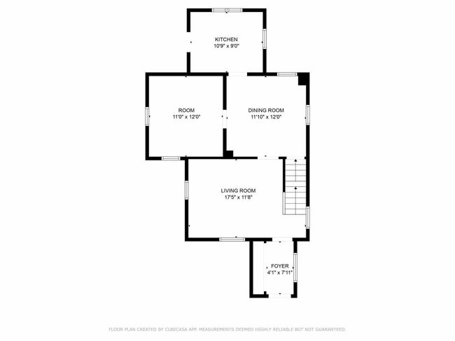 238 N 2 Nd St, House other with 3 bedrooms, 2 bathrooms and null parking in NEW RICHMOND WI | Image 24