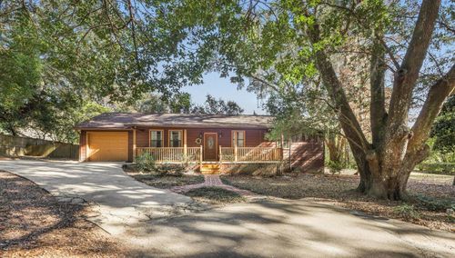 1219 Leewood Holw, Tallahassee, FL, 32312-2535 | Card Image