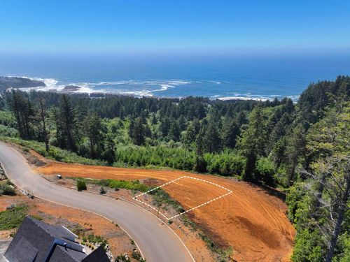 2-0 Lillian Ln, Depoe Bay, OR, 97341 | Card Image