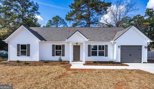 315 Lee St, Perry, GA, 31069-3138 | Card Image
