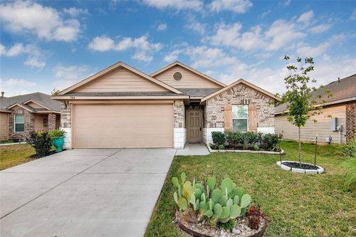 704 Red Tails Dr, Austin, TX, 78725-1748 | Card Image