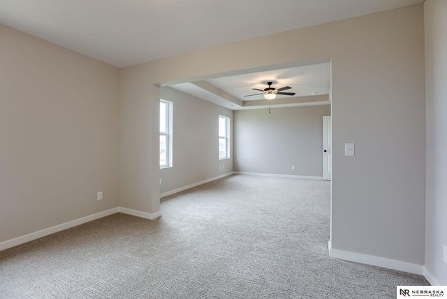11707 S 123 Rd Ave, House other with 5 bedrooms, 3 bathrooms and 3 parking in Papillion NE | Image 15