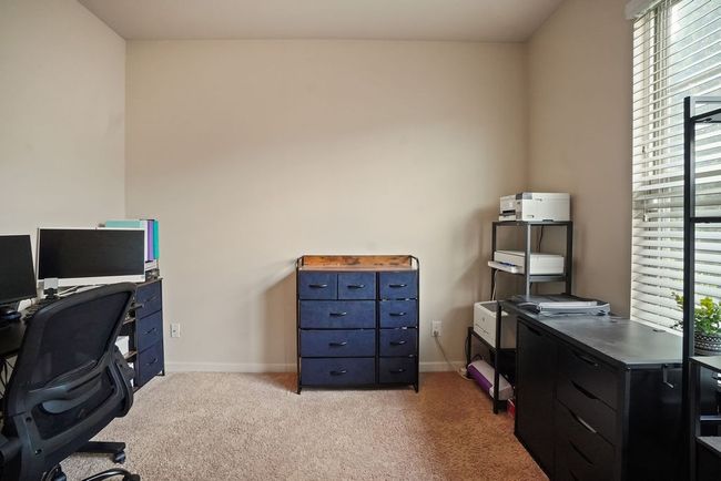 3708 Jerry Anderson Dr, House other with 4 bedrooms, 2 bathrooms and 2 parking in Murfreesboro TN | Image 18