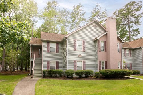901-7945 Parklane Ct, North Charleston, SC, 29418-3287 | Card Image