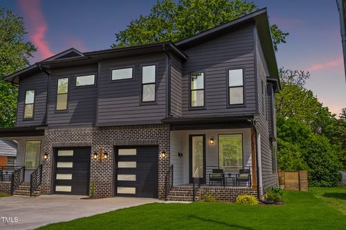 102-2325 Sheffield Rd, Raleigh, NC, 27610-1655 | Card Image