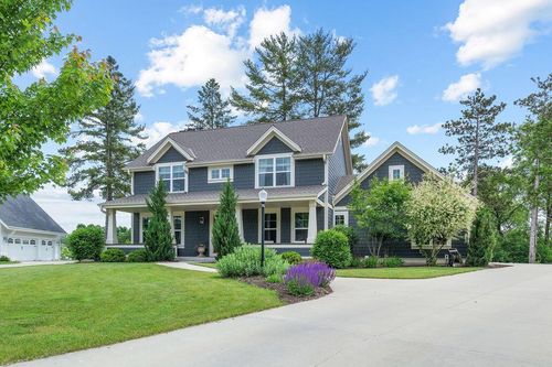 474 Park Court, Hartland, WI, 53029 | Card Image