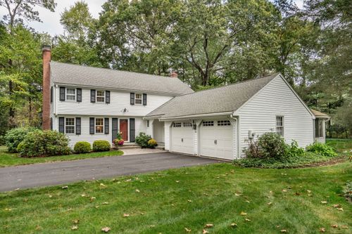 26 Winterset Ln, Simsbury, CT, 06070-1739 | Card Image